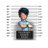 KoreaMostWanted's profile image
