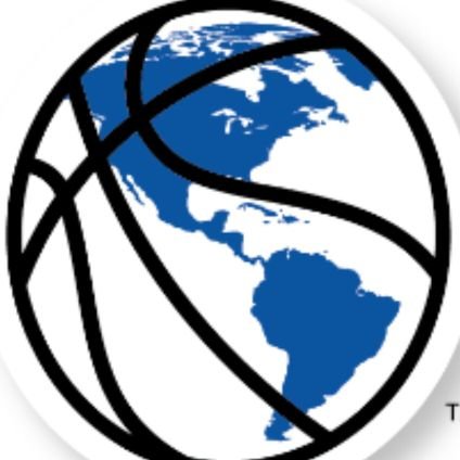 New account. In association with the real @hoopgroup posting updates every weekend on top prospects and teams across the US and New England!