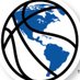 Hoop Group (@hoopgrouphq1) Twitter profile photo Hoop Group (@hoopgrouphq1) Twitter profile photo