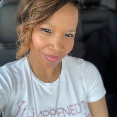 callmequeenfree's profile picture. I am simply me, Free