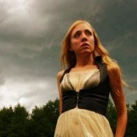 exreverie's profile picture. glam rock from the year 1066

http://t.co/VzFmZZH8B3