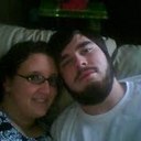 Kali Collins - @martinsgirl715 - Twitter