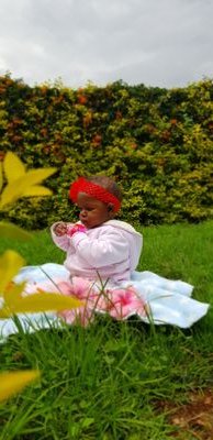 LydiaWa53408472's profile picture. proud mama....