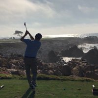 Badger Golf Nut (@uglyfootballsta) 's Twitter Profile Photo Badger Golf Nut (@uglyfootballsta) 's Twitter Profile Photo