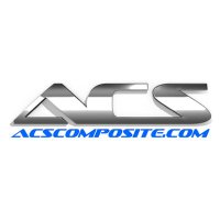 ACS Composite(@ACS_Composite) 's Twitter Profile Photo