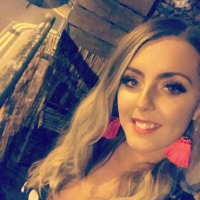 JoCain89's profile picture. Year 5 Teacher in Liverpool, originally from the Isle of Man 🇮🇲 ** I do not endorse the views of my followers**