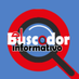 El Buscador Informativo (@elbuscador2) Twitter profile photo El Buscador Informativo (@elbuscador2) Twitter profile photo