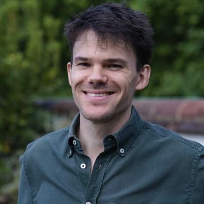 mattjsharp's profile picture. Tech/AI policy & strategy. PhD @LSEnews. Prev @BlavatnikSchool @WorldBank @McKinsey 🇿🇦🏃‍ Opinions my own