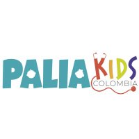 Red Colombiana de Cuidados Paliativos Pediatricos (@paliakids) 's Twitter Profile