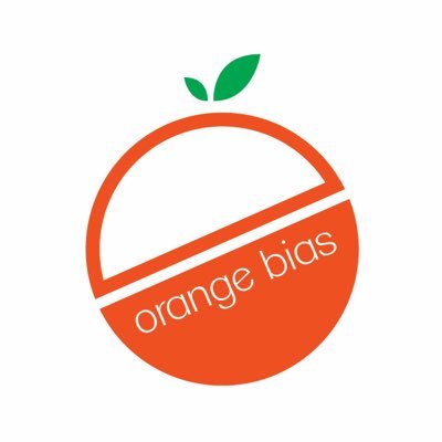 Tweets from the most bias Syracuse fans on the Internet 🍊 CONTACT: info@OrangeBias.com