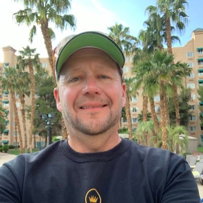 cstolley98's profile picture. 🦬🦬🦬 Go Buffs!!