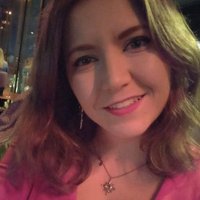 Isabel Davies (@isabeldavies_) 's Twitter Profile
