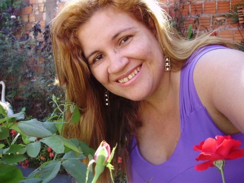 blogsdajo's profile picture. Feeds.