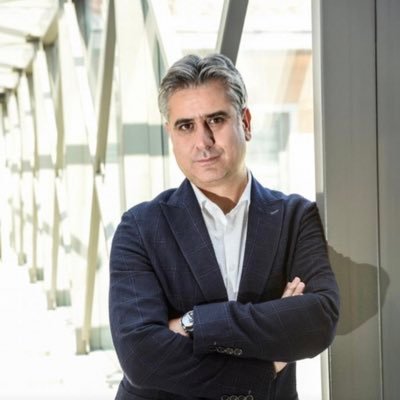 Hasan Basri Yalçın Profile