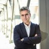 hby34's profile picture. AK Parti Genel Başkan Yardımcısı / İnsan Hakları Başkanı @AkInsanHkl