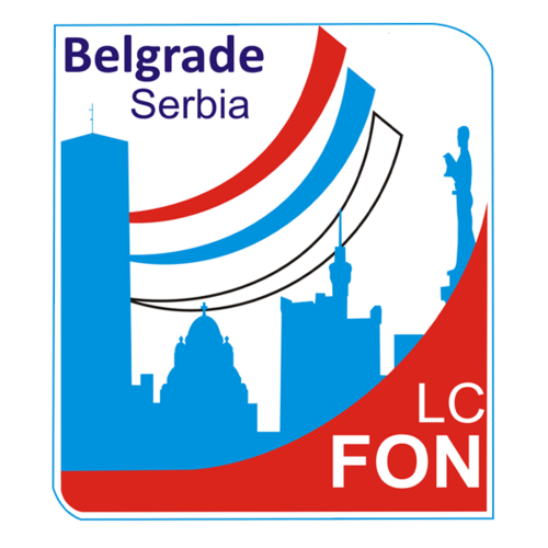 AIESEC Belgrade FON
