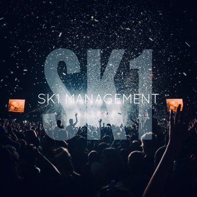 SK1 Entertainment