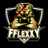 FFlexxygaming's profile image