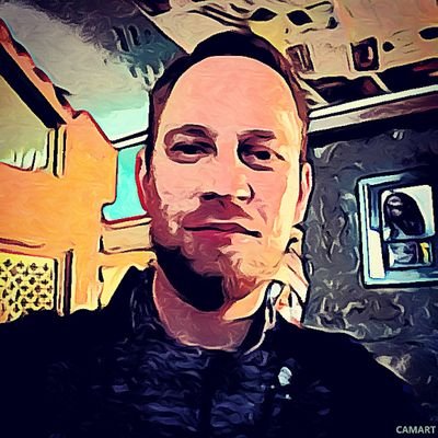 lookasm's profile picture. Social Media Marketing, Digital Marketing, Consultancy & Optimization