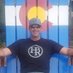Tim Ray (@tim_ray21) Twitter profile photo Tim Ray (@tim_ray21) Twitter profile photo