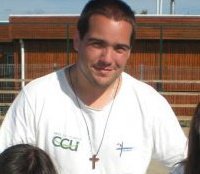 fwienecke's profile picture. Cirujano Dentista de la gloriosa Universidad de Concepción. Patológicamente Colocolino. Radiólogo Dento Maxilo Facial de la universidad del chuncho...