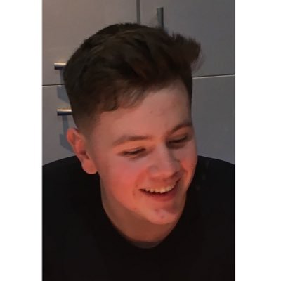 Ryan_griffiths_'s profile picture. 