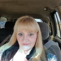 Terri Stewart - @TerriSt33422447 Twitter Profile Photo