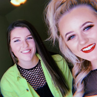 alexxx_mf's profile picture. 