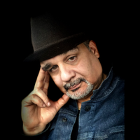 Antonio Saillant (@antoniosaillant) 's Twitter Profile