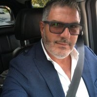 karvo (@georgekarvo) 's Twitter Profile