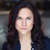 AMY ROSS (@amylross11) Twitter profile photo AMY ROSS (@amylross11) Twitter profile photo