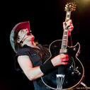 Tednugent_talk's profile picture. run by the (link: https://t.co/AZ0ycxZphI) https://t.co/Tymh7xrijB team, with help from the Motorcity Madman himself!