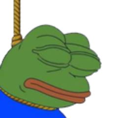 Gotaloseitall's profile picture. 