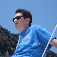 aaronrcohen (@aaronrcohen) 's Twitter Profile