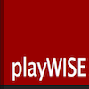 playWISE is a videogame blog based in Gainesville, Fla., focused on reporting the latest gaming news in a professional and refreshing format.