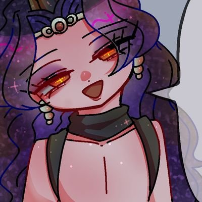 あるむぎさんさんのプロフィール画像