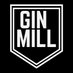 ginmillguelph (@ginmillguelph) Twitter profile photo ginmillguelph (@ginmillguelph) Twitter profile photo