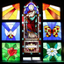 St Paul's Anglican Parish, Edmonton (@stedmonton) Twitter profile photo St Paul's Anglican Parish, Edmonton (@stedmonton) Twitter profile photo