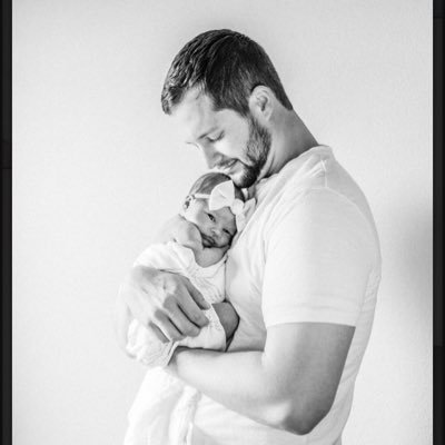 Raptor_Tan's profile picture. 