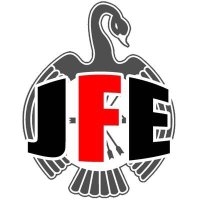 Juventudes Falangistas de España (@jfalange) 's Twitter Profile Photo Juventudes Falangistas de España (@jfalange) 's Twitter Profile Photo