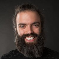 Fausto Queda (@faustoqueda) 's Twitter Profile