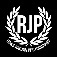 Ross Jordan - @rossjordanphoto Twitter Profile Photo