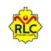 RLC Hockey (@rlchockey) Twitter profile photo RLC Hockey (@rlchockey) Twitter profile photo