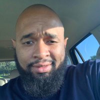 Nate Thacker (@nate_thacker805) 's Twitter Profile Photo Nate Thacker (@nate_thacker805) 's Twitter Profile Photo