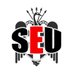 Sindicato Español Universitario (@seu_es) Twitter profile photo Sindicato Español Universitario (@seu_es) Twitter profile photo