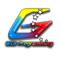 Gui Web Programming (@gui_web_program) 's Twitter Profile