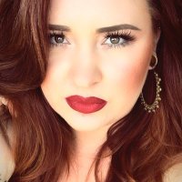 ginabarbara (@ginabarbara_art) 's Twitter Profile Photo ginabarbara (@ginabarbara_art) 's Twitter Profile Photo