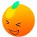 Delicious Orange (@deliciousorange) Twitter profile photo