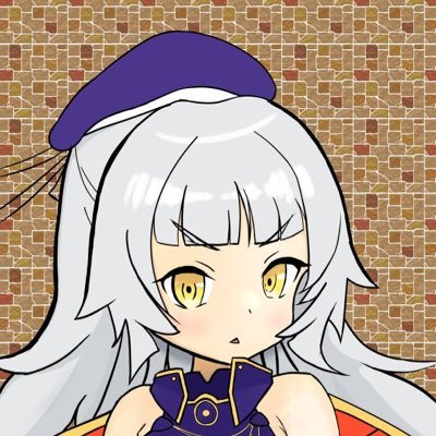 refineさんのプロフィール画像