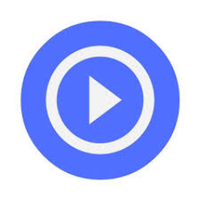 ➡➡ Porn Sex video xxx xnxx gay lesbian india a (@guateamal) 's Twitter Profile